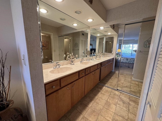 102 Pacifica Vista Way, Saint Augustine, FL 32080 - photo 28
