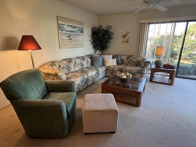 102 Pacifica Vista Way, Saint Augustine, FL 32080 - photo 12