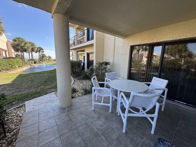 102 Pacifica Vista Way, Saint Augustine, FL 32080 - photo 23
