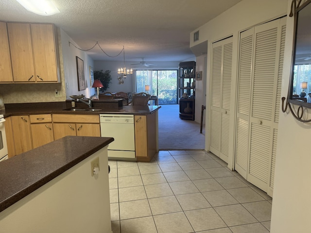 102 Pacifica Vista Way, Saint Augustine, FL 32080 - photo 6