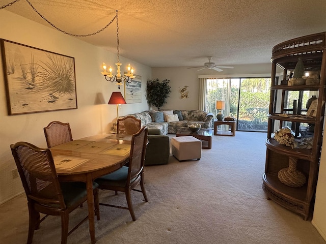 102 Pacifica Vista Way, Saint Augustine, FL 32080 - photo 10