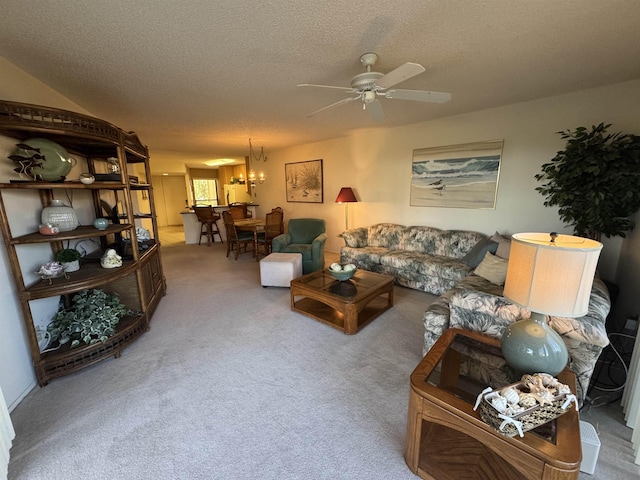 102 Pacifica Vista Way, Saint Augustine, FL 32080 - photo 24