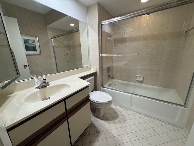 102 Pacifica Vista Way, Saint Augustine, FL 32080 - photo 33