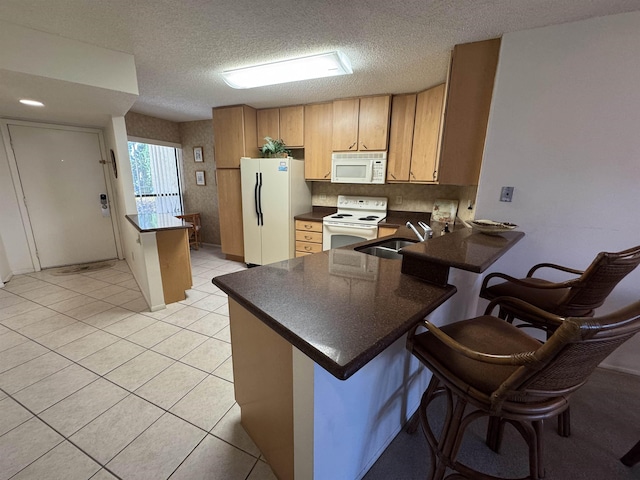 102 Pacifica Vista Way, Saint Augustine, FL 32080 - photo 20