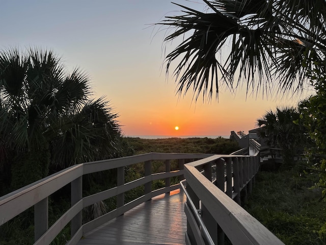 102 Pacifica Vista Way, Saint Augustine, FL 32080 - photo 4