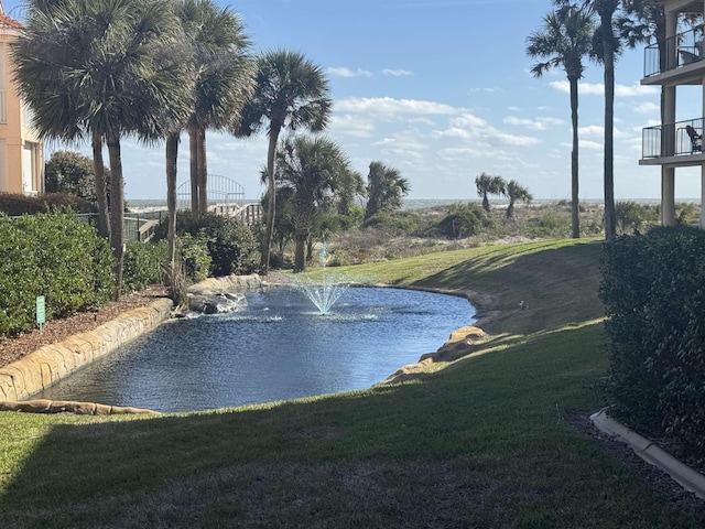 102 Pacifica Vista Way, Saint Augustine, FL 32080 - photo 1