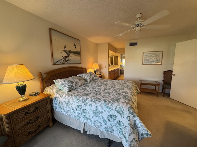 102 Pacifica Vista Way, Saint Augustine, FL 32080 - photo 27