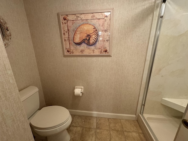 102 Pacifica Vista Way, Saint Augustine, FL 32080 - photo 30