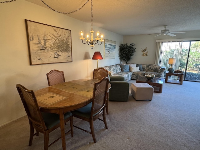 102 Pacifica Vista Way, Saint Augustine, FL 32080 - photo 11