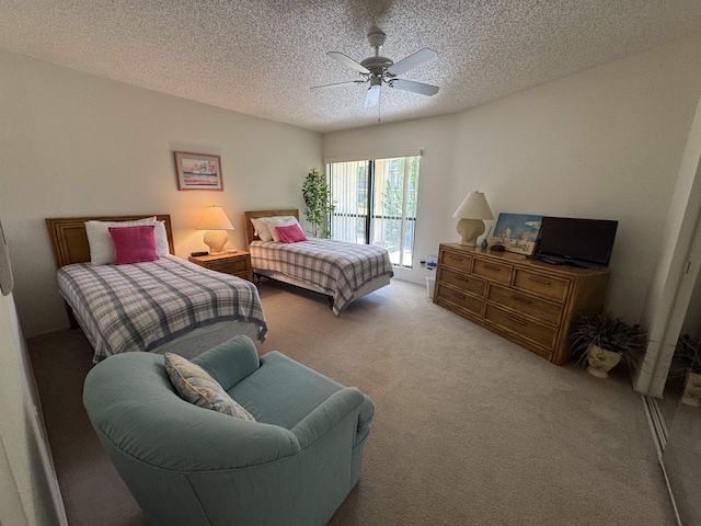 102 Pacifica Vista Way, Saint Augustine, FL 32080 - photo 32