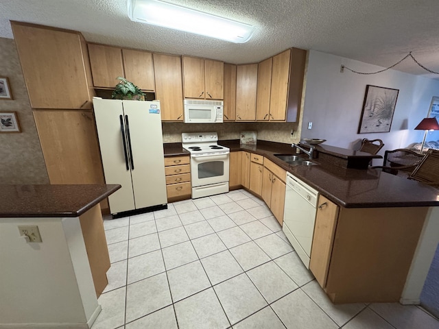 102 Pacifica Vista Way, Saint Augustine, FL 32080 - photo 19
