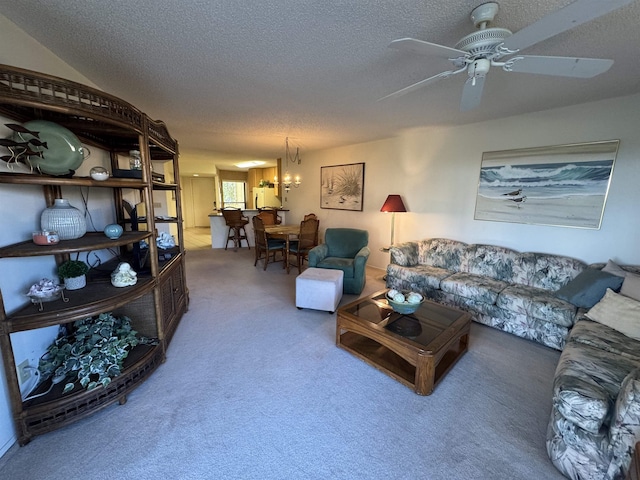 102 Pacifica Vista Way, Saint Augustine, FL 32080 - photo 25
