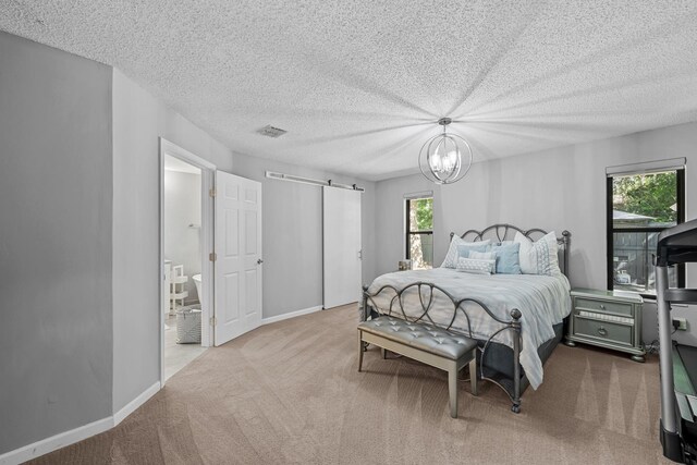 3911 Hillwood Rd, Jacksonville, FL 32223 - photo 19