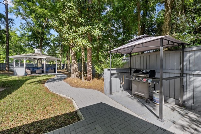 3911 Hillwood Rd, Jacksonville, FL 32223 - photo 27