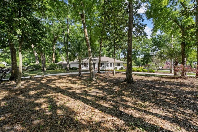 3911 Hillwood Rd, Jacksonville, FL 32223 - photo 32