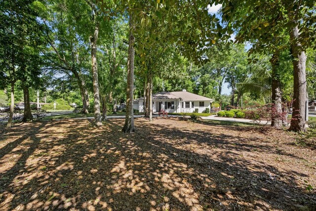 3911 Hillwood Rd, Jacksonville, FL 32223 - photo 33