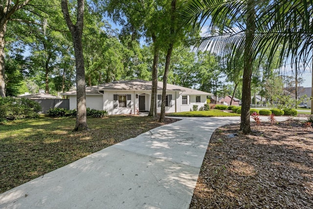 3911 Hillwood Rd, Jacksonville, FL 32223 - photo 1