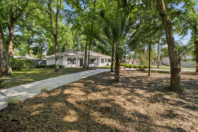 3911 Hillwood Rd, Jacksonville, FL 32223 - photo 31