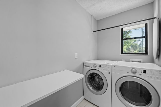 3911 Hillwood Rd, Jacksonville, FL 32223 - photo 14