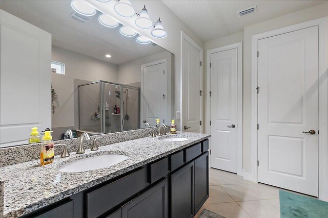 243 Front Door Ln, Saint Augustine, FL 32095 - photo 11