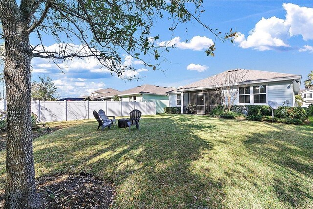 243 Front Door Ln, Saint Augustine, FL 32095 - photo 18