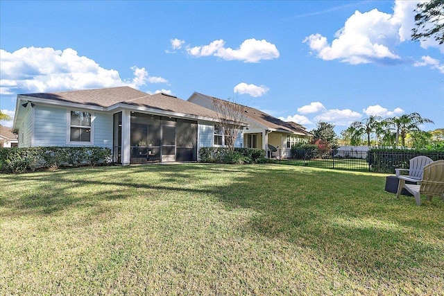 243 Front Door Ln, Saint Augustine, FL 32095 - photo 19