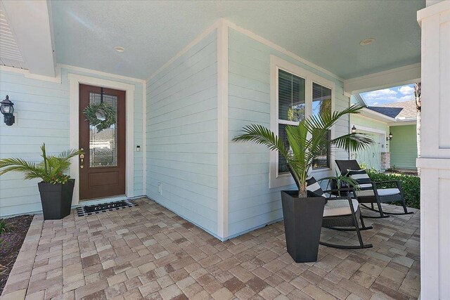 243 Front Door Ln, Saint Augustine, FL 32095 - photo 3