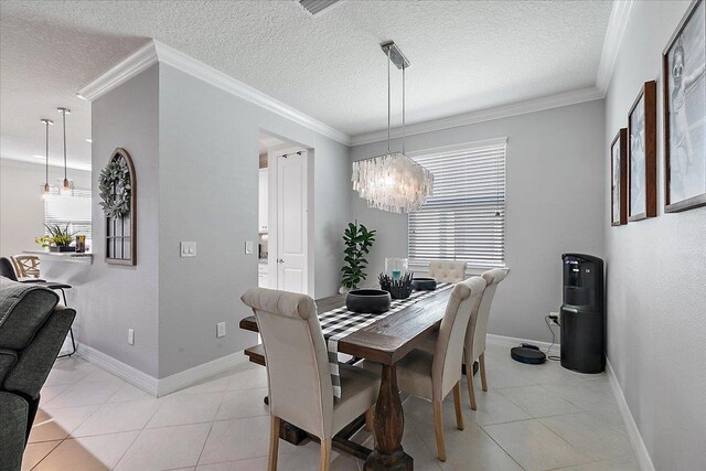 243 Front Door Ln, Saint Augustine, FL 32095 - photo 7