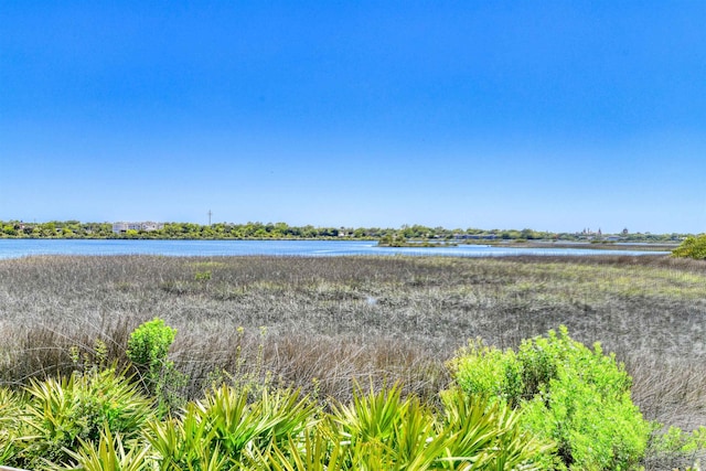 2202 Vista Cove Rd, Saint Augustine, FL 32084 - water view