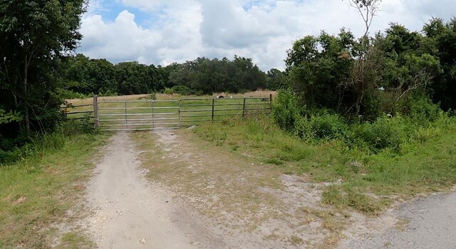 310 E River Rd, East Palatka, FL 32131 - photo 6
