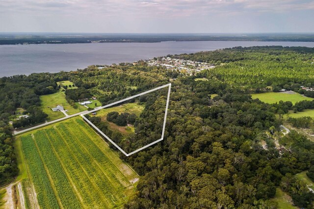 310 E River Rd, East Palatka, FL 32131 - photo 2