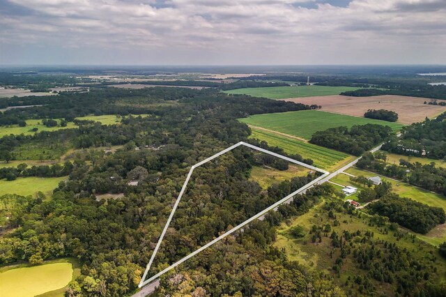 310 E River Rd, East Palatka, FL 32131 - photo 1