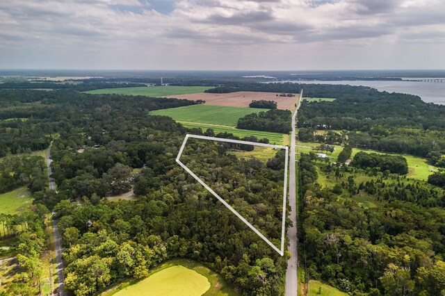 310 E River Rd, East Palatka, FL 32131 - photo 5