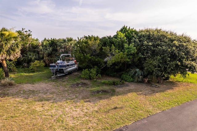 90 Corunna St, Saint Augustine, FL 32084