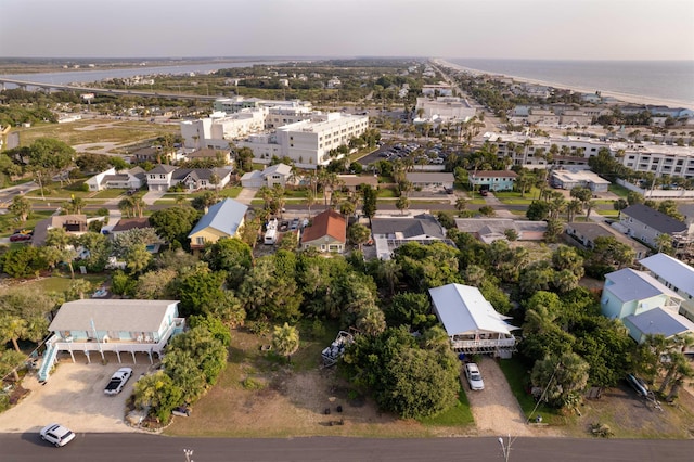 90 Corunna St, Saint Augustine, FL 32084