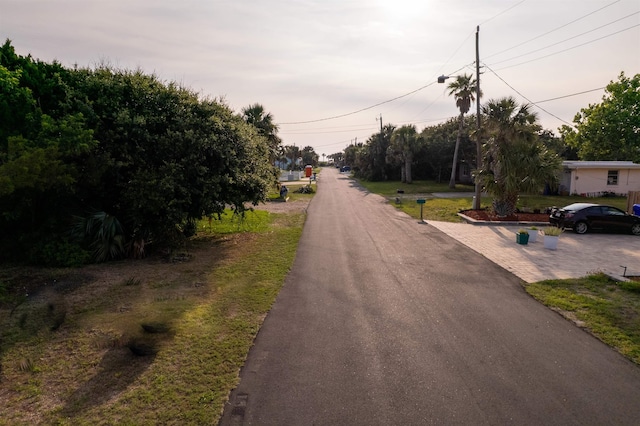 90 Corunna St, Saint Augustine, FL 32084