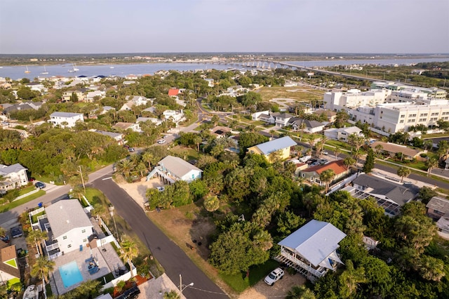 90 Corunna St, Saint Augustine, FL 32084