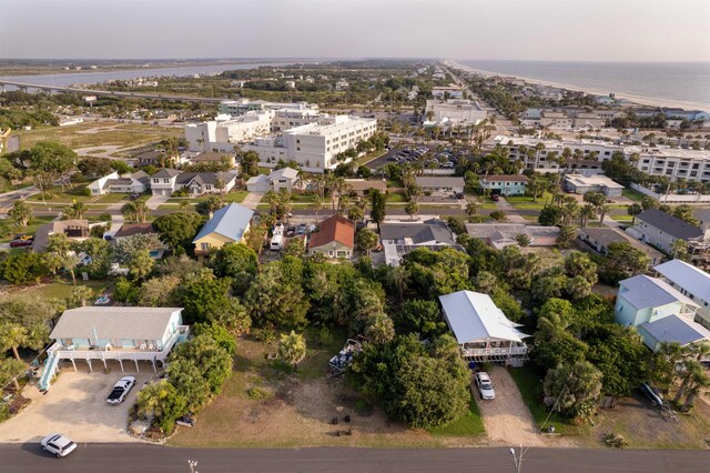 90 Corunna St, Saint Augustine, FL 32084 - photo 4