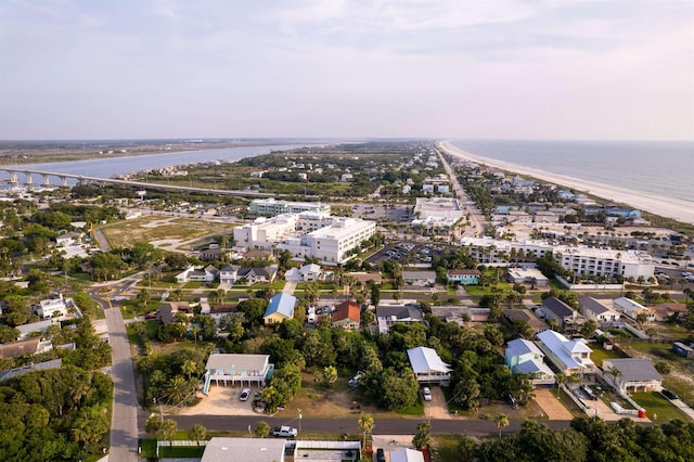 90 Corunna St, Saint Augustine, FL 32084