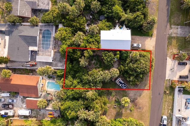 90 Corunna St, Saint Augustine, FL 32084