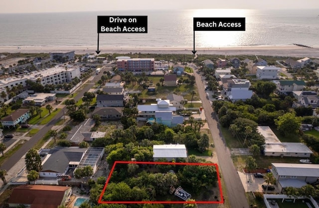 90 Corunna St, Saint Augustine, FL 32084 - photo 1