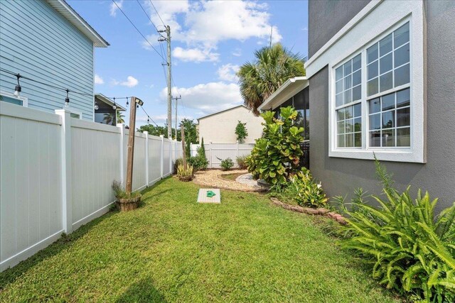28 S Comares Ave, Saint Augustine, FL 32080 - photo 40