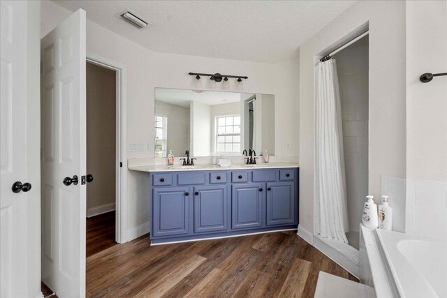 28 S Comares Ave, Saint Augustine, FL 32080 - photo 21