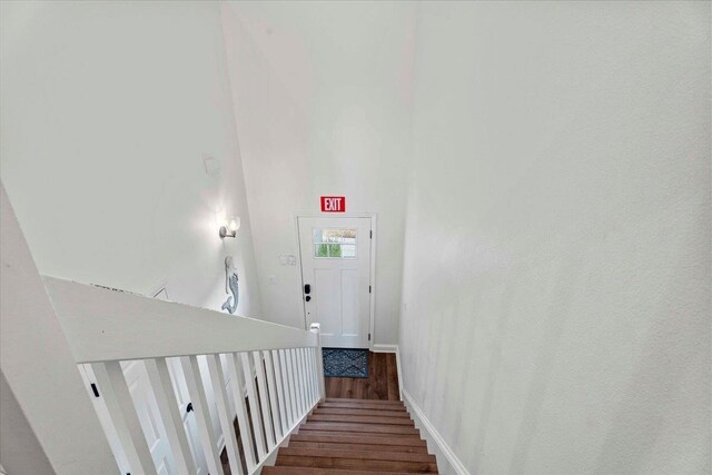 28 S Comares Ave, Saint Augustine, FL 32080 - photo 17