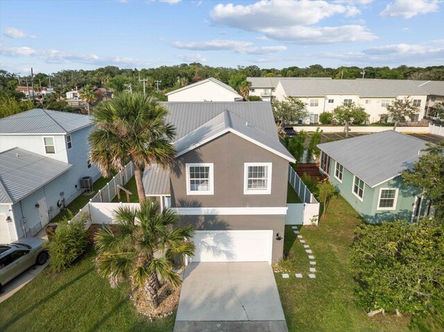 28 S Comares Ave, Saint Augustine, FL 32080 - photo 41