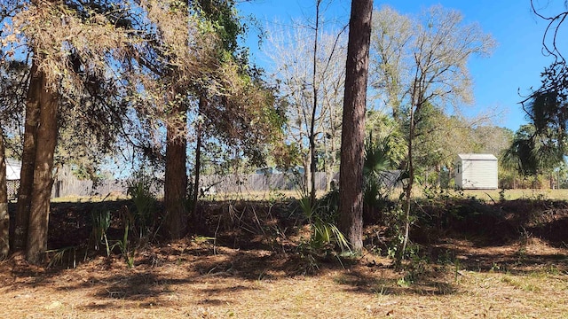 0 Edgehill Rd, Satsuma FL, 32189 land for sale