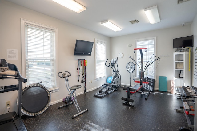 225 Atlantis Cir Unit 101A, Saint Augustine Beach, FL 32080 - photo 42