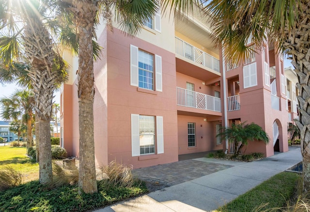 225 Atlantis Cir Unit 101A, Saint Augustine Beach, FL 32080 - photo 3