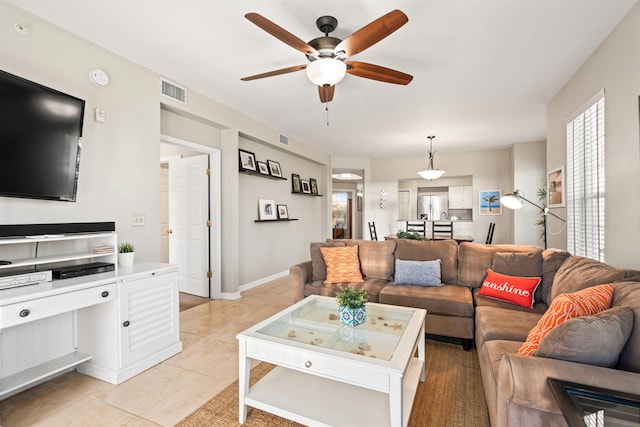225 Atlantis Cir Unit 101A, Saint Augustine Beach, FL 32080 - photo 23