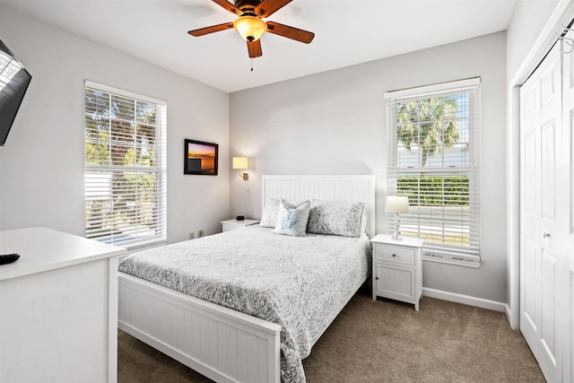 225 Atlantis Cir Unit 101A, Saint Augustine Beach, FL 32080 - photo 9
